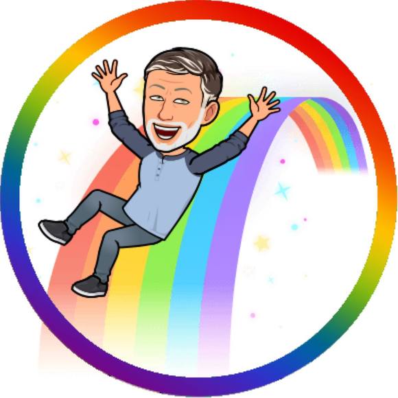 jim_leasure